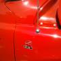 okc_streetrod_2013_international_4bt-1.jpg