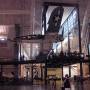 smithsonian0056.jpg