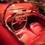 gilmore_museum_2012_089.jpg