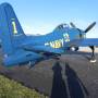 oshkosh_2013_day1_169.jpg