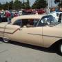 okc_streetrod_2013_31_32.jpg