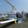 oshkosh_2014_day1_169.jpg