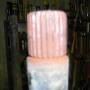 rear_axle_rusty_1.jpg