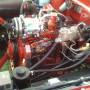 okc_streetrod_2013_international_4bt-4.jpg