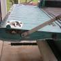 1961_rampside_b_bed_026.jpg