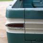 1961_rampside_b_exterior_rear_018.jpg