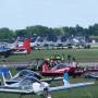 oshkosh_2016_day1_004.jpg