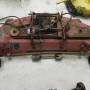 wheelhorse_1976_d200_mower_013.jpg