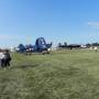 oshkosh_2016_days_029.jpg