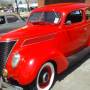 okc_streetrod_2013_06_32.jpg