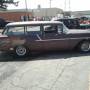 okc_streetrod_2013_49_22.jpg