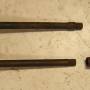 rear_axle_overall_assembly.jpg