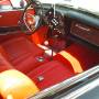 okc_streetrod_2013_29_12.jpg