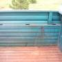 1961_rampside_b_bed_031.jpg
