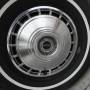 wheelcover-1964-monza.jpg