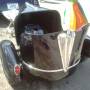 okc_streetrod_2013_48_22.jpg