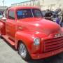 okc_streetrod_2013_07_02.jpg