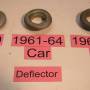 rear_axle_bearing_deflector_side_2.jpg