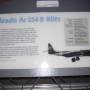 smithsonian0082.jpg