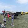 oshkosh_2014_day1_096.jpg