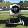 oshkosh_2016_day2_131.jpg