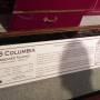 gilmore_museum_2012_090.jpg