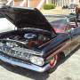 okc_streetrod_2013_00_19.jpg