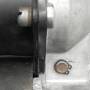 corvair_starters_shift_lever_retainer_ring.jpg