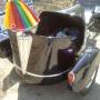 okc_streetrod_2013_47_51.jpg