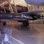 smithsonian0076.jpg