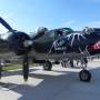 oshkosh_2013_day1_069.jpg