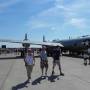 oshkosh_2013_day5_002.jpg