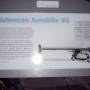 smithsonian0166.jpg