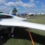 oshkosh_2013_day4_051.jpg