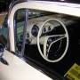 2004_leake_1959_el_camino_030.jpg