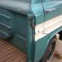 1961_rampside_b_bed_040.jpg