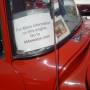 okc_streetrod_2013_international_4bt-2.jpg
