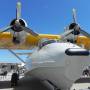 oshkosh_2013_day1_013.jpg