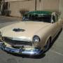 okc_streetrod_2013_kaiser-1.jpg