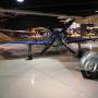 oshkosh_2016_bugatti_aerolithe_recreation_1935_030.jpg