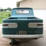 1961_rampside_b_exterior_rear_017.jpg