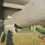 oshkosh_2015_287.jpg