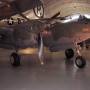 smithsonian0140.jpg