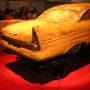 tulsa_rama_2007_065.jpg