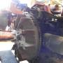 wheelhorse_1976_d200_engine_045.jpg