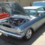 okc_streetrod_2013_44_58.jpg