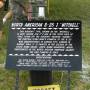 oshkosh_2016_days_053.jpg