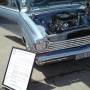 okc_streetrod_2013_45_08.jpg