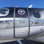 oshkosh_2016_millennium_phenom_051.jpg