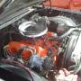 okc_streetrod_2013_02_04.jpg